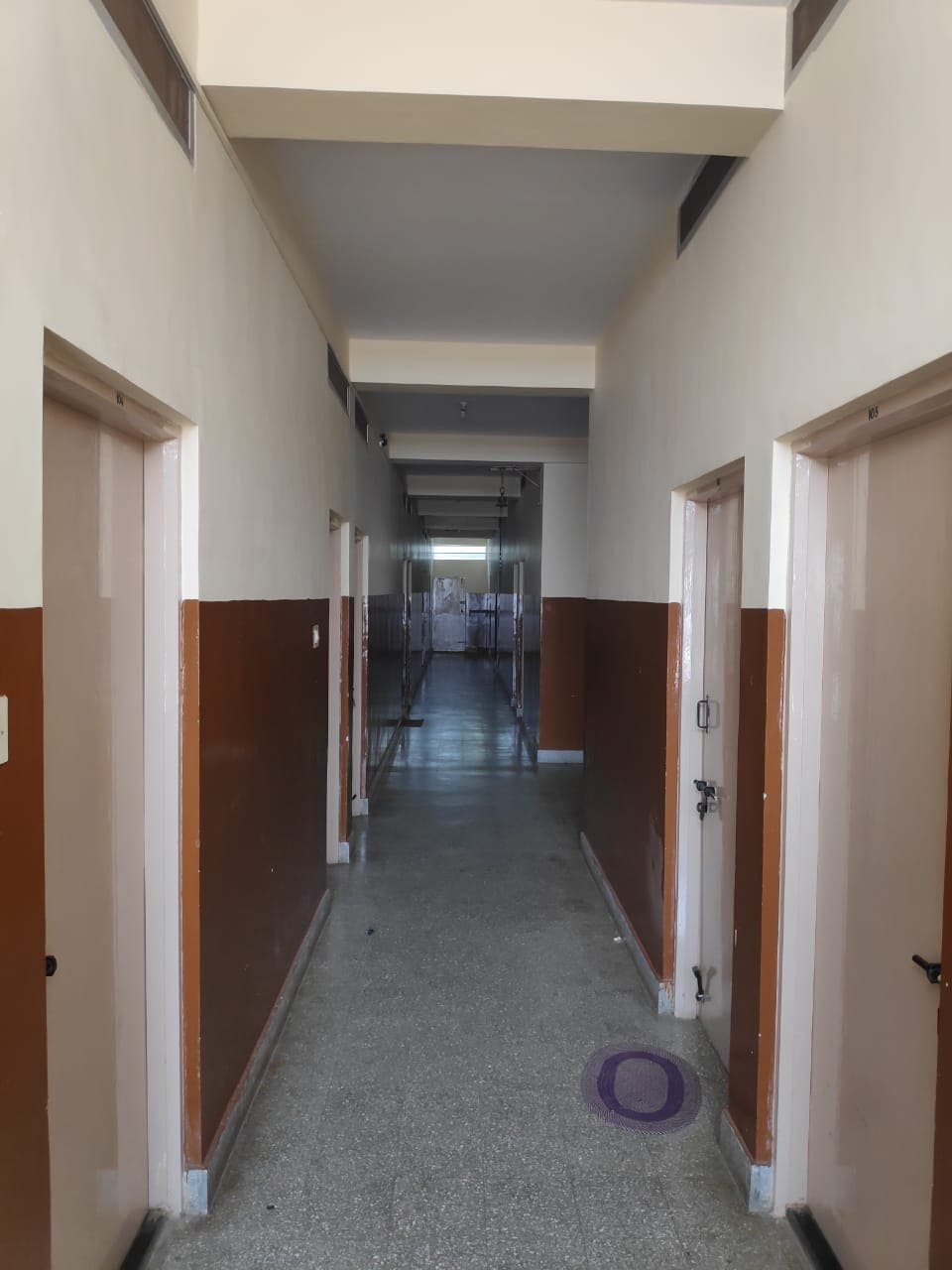 Darshan College Bangalore Hostel photo 3